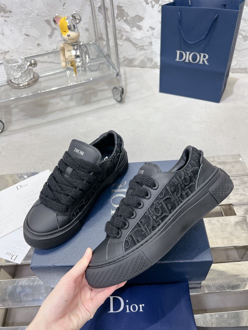 Christian Dior Sneakers